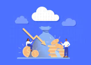 Cloud Cost Optimization: 7 Strategies to Cut Your Spending