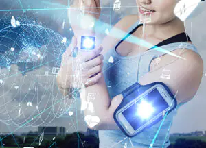 Cloud Platform Providers Making Remote Patient Monitoring Easy
