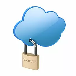 Cloud Security – A Major Concern for Enterprises