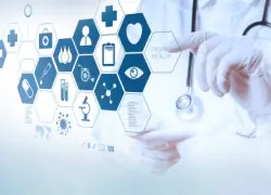 Digital Health: The New Rx for USA Healthcare Ecosystem