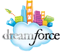 Dreamforce