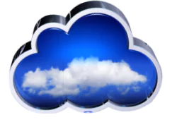 Factors to be considered when migrating to Hybrid cloud
