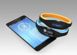 Medical Wearable Technology: