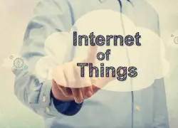 Drivers for IoT