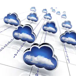 Guidelines for Selecting Cloud Provider and Determining Cloud Type