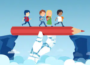 How AI-Powered Teaching Assistance in EdTech is Making a Difference