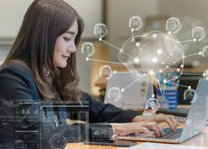 How AI is Transforming Learning and Development