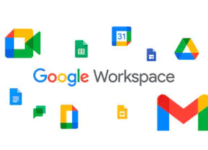 How Can EdTech Product Companies Leverage Google Workspace for Education?