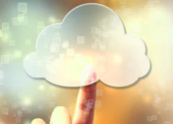 How Cloud Can Transform Your Start-up