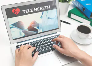 How to Create an Effective Telehealth Solutions Roadmap