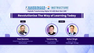 How to Revolutionise The Way of Learning Today