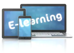 Increasing Your Learning and Development 