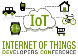 Complex Event Processing Model in IoT- Poster session for IoT DevCon