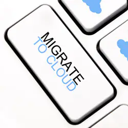 Is your application a candidate for cloud migration