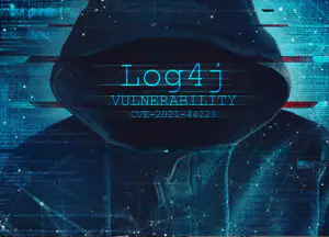 Log4j Vulnerability Prevention, Detection, and Hunt Guide