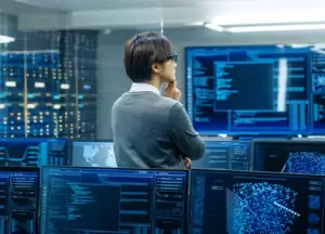 Microsoft Azure Purview – A Comprehensive Solution for Effective Data Governance