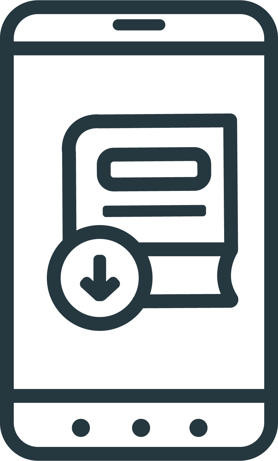 Additional Resource