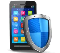 Mobile App Security Threats: An Overview
