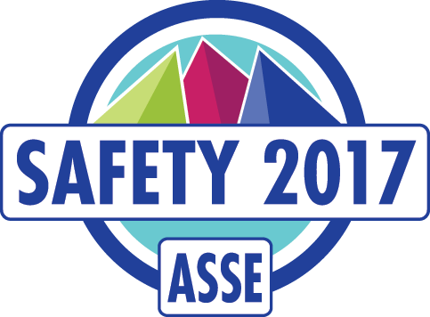 My Experience at ASSE Safety 2017
