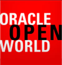 Big Data and Cloud- Oracle Open World 2013 Highlights