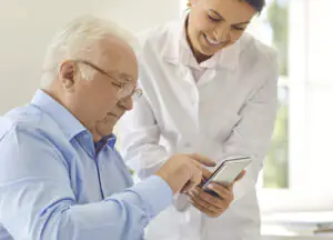 Patient Engagement: An Imperative in Healthcare