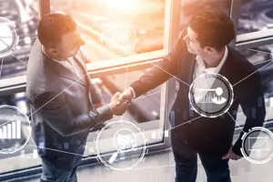 People Analytics – The Answer to Drive Decision-Making In 2021