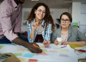 Realigning Product Roadmaps: Strategies and Perspectives