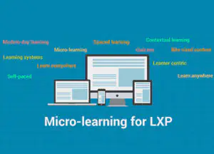 Revisiting micro-learning for next-gen learning systems