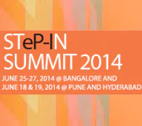 Smart Testing-Test Less, Cover More, Benefit Manifold- STeP-IN Summit 2014 Speaker Session