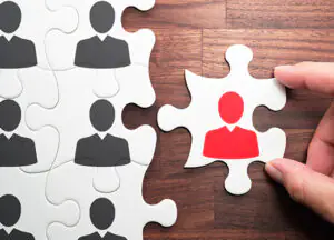 Talent Mobility: An Impactful Organization Strategy