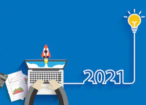 Tech Trends in HRTech to Look Out For in 2021