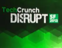 Wearable Tech and Mobility – Highlights from TechCrunch Disrupt 2013 Conference