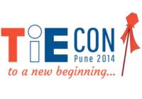 TiECON Pune 2014 Highlights