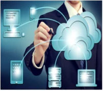 Basic Cloud Computing Patterns for Application Development