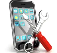 Best Practices and Strategies in Mobile Testing