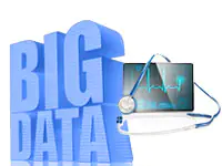 Big Data Analytics in Healthcare