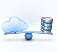 Cloud Vs Traditional On Premise Data Recovery