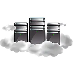 High Availability and Cloud