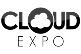 cloud-expo-2014