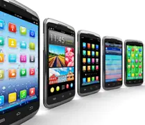 Cross Platform Mobile Applications With PhoneGap