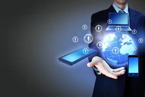 Enterprise Mobility: Factors in Selecting a Partner