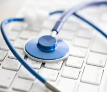 Healthcare IT Industry Trends- 2014