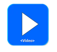 Video Streaming in HTML5 Video Tag