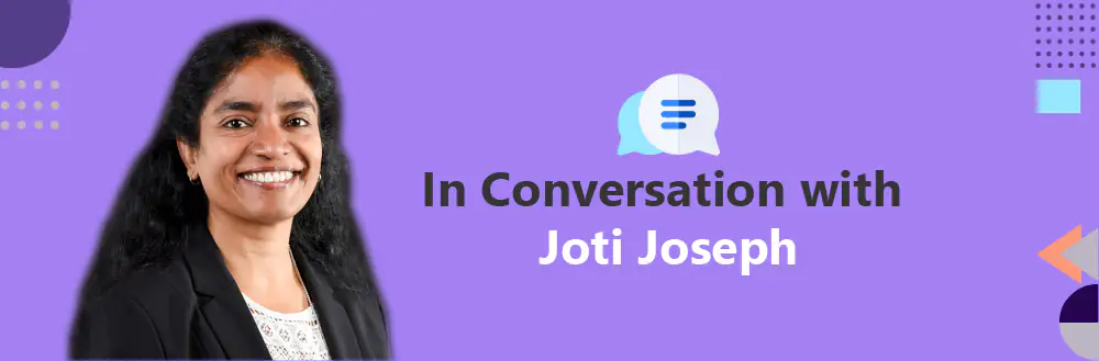 in_conversation_with_joti_joseph_banner