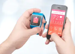 mHealth Applications : Why, What and How