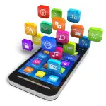 Mobile Application Development and Flex