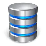 NoSQL: Next Generation Databases