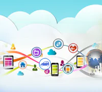 Role of Mobility, Big Data and Cloud in Internet of Things