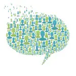 Social CRM, Sentiment Analysis and Big Data