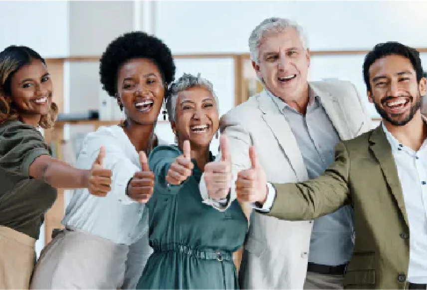 How to Build Inspired Workplaces: The Ultimate Employee Experience Guide 